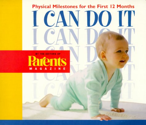 Infant-and-Toddler-Development