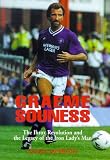Review Mainstream Publishing  / Graeme Souness