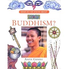 Buddhism