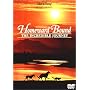 ��Ղ̗� [DVD]