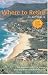 Where to Retire in Australia