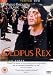 Oedipus Rex   (DVD) (Subtitled)(Wide Screen) [1967]