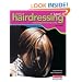 S/NVQ Level 2 Hairdressing - 2nd edition