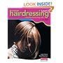 S/NVQ Level 2 Hairdressing - 2nd edition (S/NVQ Hairdressing for Levels 1  2 and 3)
