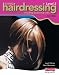 S/NVQ Level 2 Hairdressing - 2nd edition (S/NVQ Hairdressing for Levels 1  2 and 3)