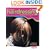 S/NVQ Level 2 Hairdressing - 2nd edition (S/NVQ Hairdressing for Levels 1  2 and 3)