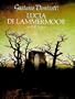 Lucia di Lammermoor in Full Score