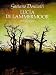 Book Lucia di Lammermoor in Full Score