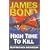 High Time to Kill (James Bond 007)