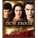 The Twilight Saga: New Moon [Blu-ray]
