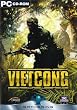 Vietcong (Software Pyramide)