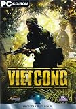 Eigenschaften ak tronic  / Vietcong (Software Pyramide)