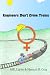 Search : Engineers Don't Drive Trains