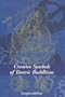 Creative Symbols of Tantric Buddhism