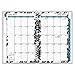 AT-A-GLANCE Weekly/Monthly Planner/Appointment Book, Madrid Design, Academic Year, July 2015-June 2016, 4.88 x 8 Inch Page Size (793-201A)