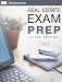 PA RE Exam Prep