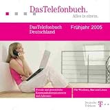 telefonbuch,fuer,deutschland,fruehjahr,2005