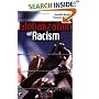 The Globalization of Racism (Series in Critical Narrative) (Series in Critical Narrative)
