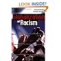 The Globalization of Racism