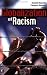 The Globalization of Racism