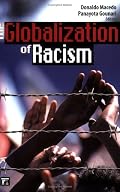 The Globalization of Racism