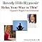 Meditate for Weight Loss