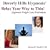 Relax Your Way to Thin! Hypnosis Weight Loss Motivation