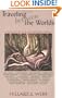 Traveling between the Worlds: Conversations with Contemporary Shamans