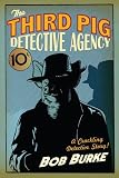 The Third Pig Detective Agency