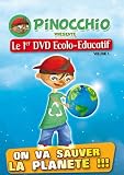 On Va Sauver La Planete On Va Sauver La Planete