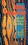 Oral Tradition: Selected Poems Old & New