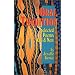Oral Tradition: Selected Poems Old & New