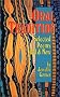 Oral Tradition: Poems Selected and New