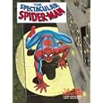 Spectacular Spider Man Facsimile
