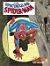 Spectacular Spider Man Facsimile