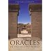 The Oracles of the Ancient World: A Complete Guide (Duckworth Archaeology)