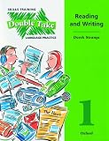 Double Take 1: 1: Students Book (Reading and Writing): Skills Training and Language Practice: Students Book Level 1