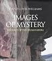 Images of Mystery: Rock Art of the Drakensburg