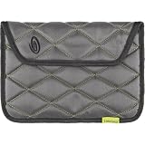 Timbuk2 Kindle Fire PLUSH Sleeve Case