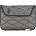 Timbuk2 Kindle Fire PLUSH Sleeve Case
