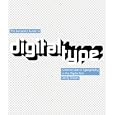 The Complete Guide to Digital Type: Creative Use of Typography in the Digital Arts