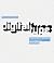 The Complete Guide to Digital Type: Creative Use of Typography in the Digital Arts