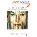 The Myth of Sanity: Divided Consciousness and the Promise of Awareness
