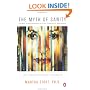 The Myth of Sanity: Divided Consciousness and the Promise of Awareness
