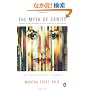The Myth of Sanity: Divided Consciousness and the Promise of Awareness