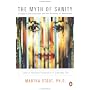 The Myth of Sanity
