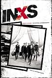 INXS: Story to Story: The Official Autobiography