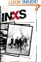 INXS: Story to Story: The Official Autobiography