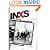 INXS: Story to Story: The Official Autobiography