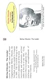 Shirley Chisolm/The Leader